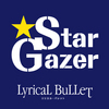 logo1.jpg